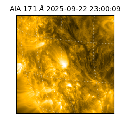 saia - 2025-09-22T23:00:09.350000