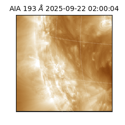 saia - 2025-09-22T02:00:04.843000