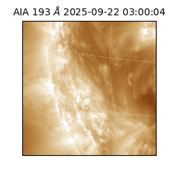 saia - 2025-09-22T03:00:04.843000