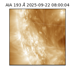 saia - 2025-09-22T08:00:04.835000