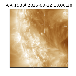 saia - 2025-09-22T10:00:28.843000