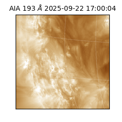 saia - 2025-09-22T17:00:04.835000