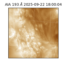 saia - 2025-09-22T18:00:04.835000