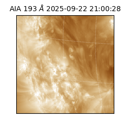 saia - 2025-09-22T21:00:28.843000