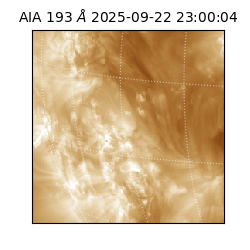 saia - 2025-09-22T23:00:04.843000