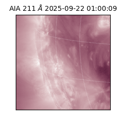 saia - 2025-09-22T01:00:09.626000