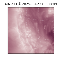 saia - 2025-09-22T03:00:09.626000