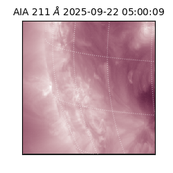 saia - 2025-09-22T05:00:09.625000