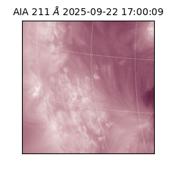 saia - 2025-09-22T17:00:09.618000