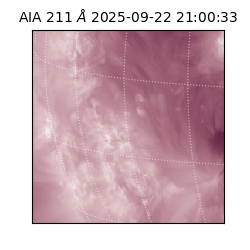 saia - 2025-09-22T21:00:33.631000