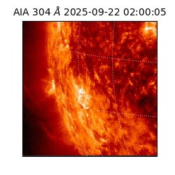 saia - 2025-09-22T02:00:05.147000