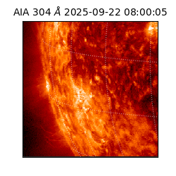 saia - 2025-09-22T08:00:05.129000