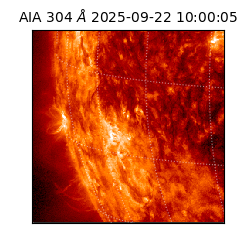 saia - 2025-09-22T10:00:05.129000