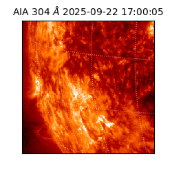 saia - 2025-09-22T17:00:05.129000