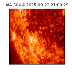 saia - 2025-09-22T21:00:29.124000