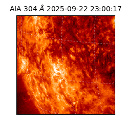 saia - 2025-09-22T23:00:17.130000