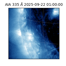 saia - 2025-09-22T01:00:00.626000