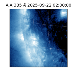 saia - 2025-09-22T02:00:00.626000