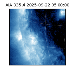 saia - 2025-09-22T05:00:00.626000