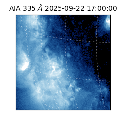 saia - 2025-09-22T17:00:00.625000