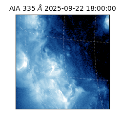 saia - 2025-09-22T18:00:00.625000