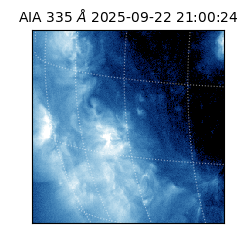 saia - 2025-09-22T21:00:24.615000