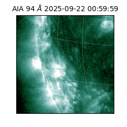 saia - 2025-09-22T00:59:59.122000