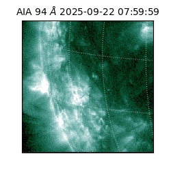 saia - 2025-09-22T07:59:59.122000