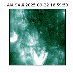 saia - 2025-09-22T16:59:59.124000