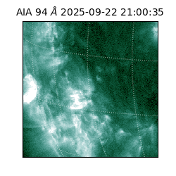 saia - 2025-09-22T21:00:35.122000