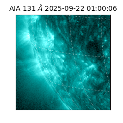 saia - 2025-09-22T01:00:06.622000