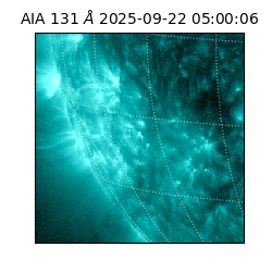 saia - 2025-09-22T05:00:06.622000