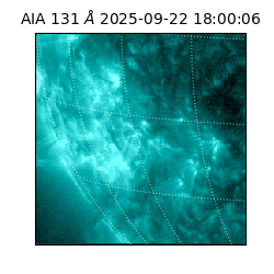 saia - 2025-09-22T18:00:06.615000