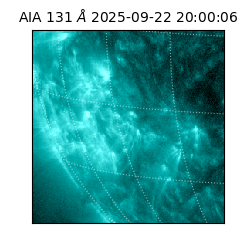 saia - 2025-09-22T20:00:06.622000