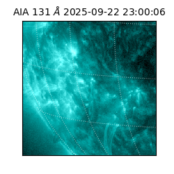 saia - 2025-09-22T23:00:06.647000