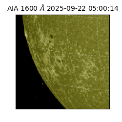 saia - 2025-09-22T05:00:14.126000