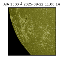 saia - 2025-09-22T11:00:14.125000