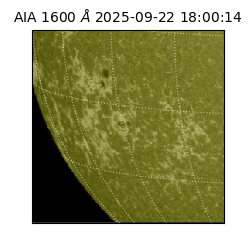 saia - 2025-09-22T18:00:14.125000