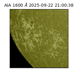 saia - 2025-09-22T21:00:38.130000