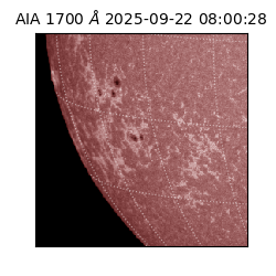 saia - 2025-09-22T08:00:28.721000