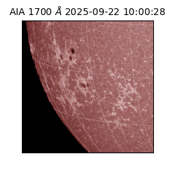 saia - 2025-09-22T10:00:28.729000