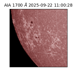 saia - 2025-09-22T11:00:28.721000