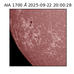 saia - 2025-09-22T20:00:28.738000