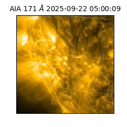 saia - 2025-09-22T05:00:09.349000