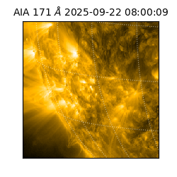 saia - 2025-09-22T08:00:09.342000