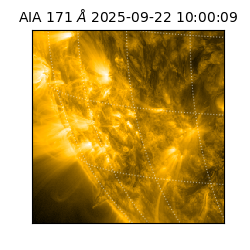 saia - 2025-09-22T10:00:09.350000