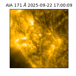 saia - 2025-09-22T17:00:09.342000