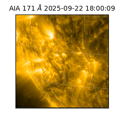 saia - 2025-09-22T18:00:09.342000