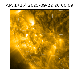 saia - 2025-09-22T20:00:09.350000
