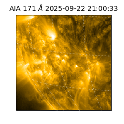 saia - 2025-09-22T21:00:33.349000